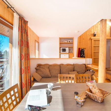 Loges Du Jura Villa Cerniebaud Ngoại thất bức ảnh