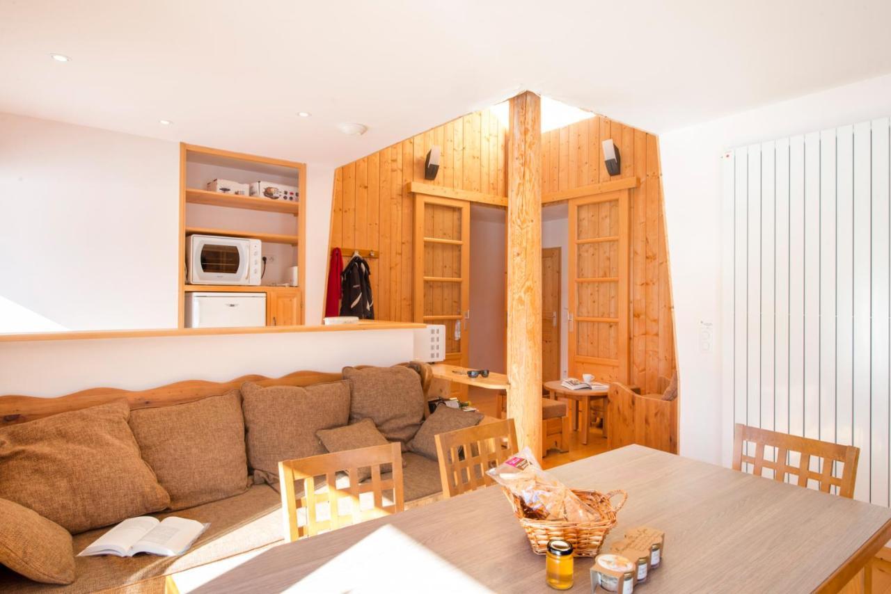Loges Du Jura Villa Cerniebaud Ngoại thất bức ảnh